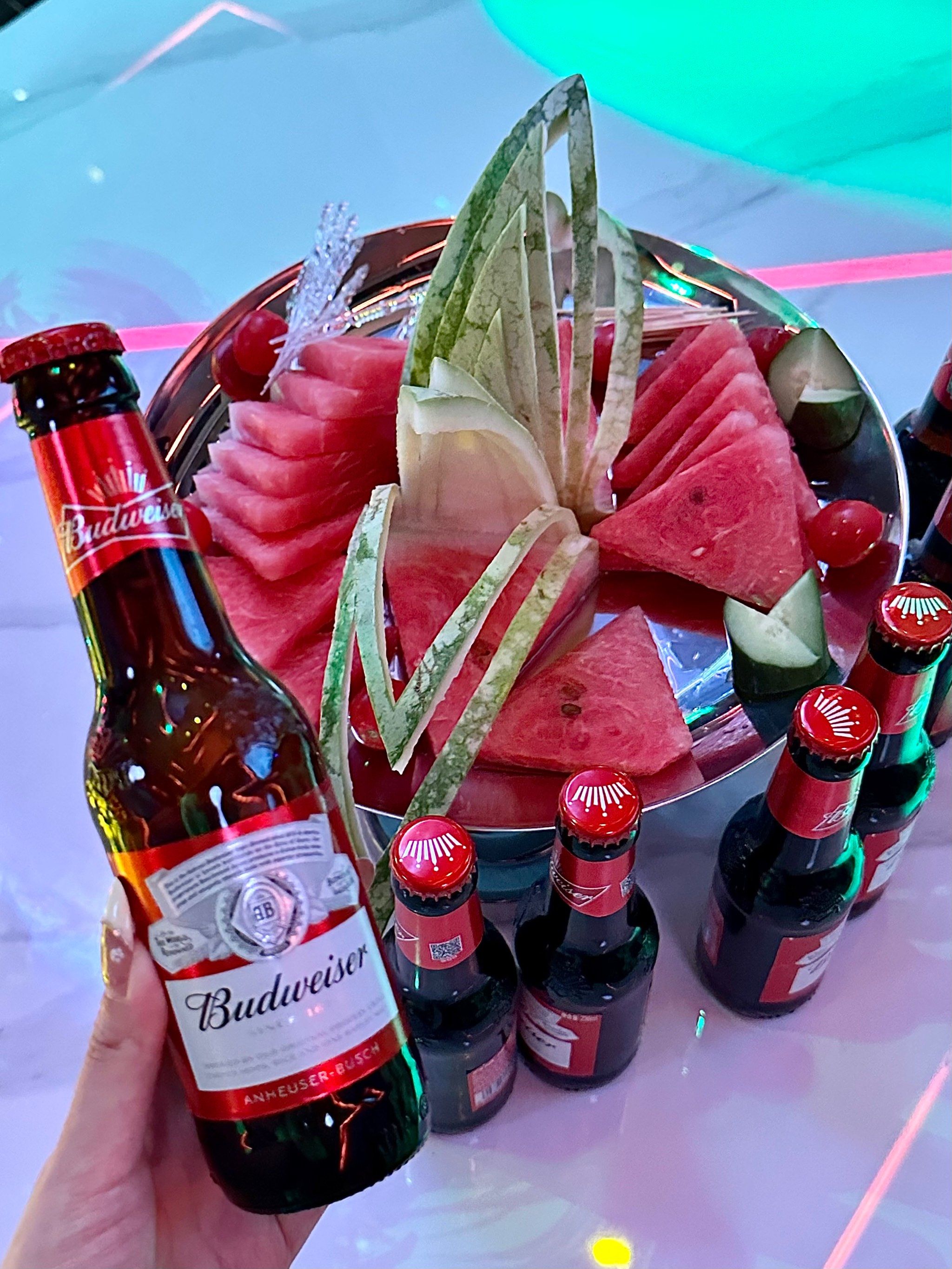 肇庆商务ktv多少钱一个小时揭秘-四会市ktv预定