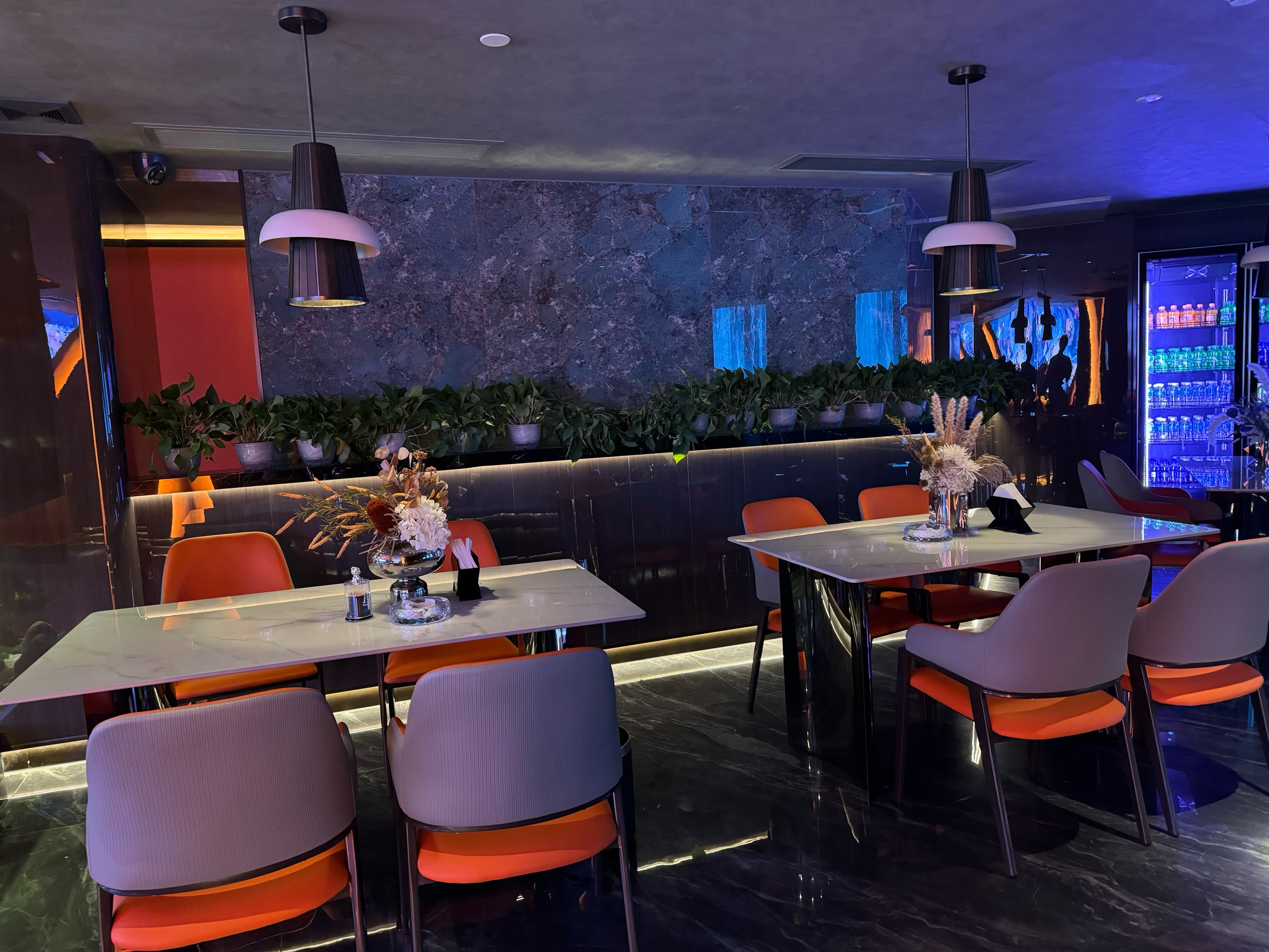 肇庆商务ktv选择低端场 更省钱更实惠-端州区ktv预定