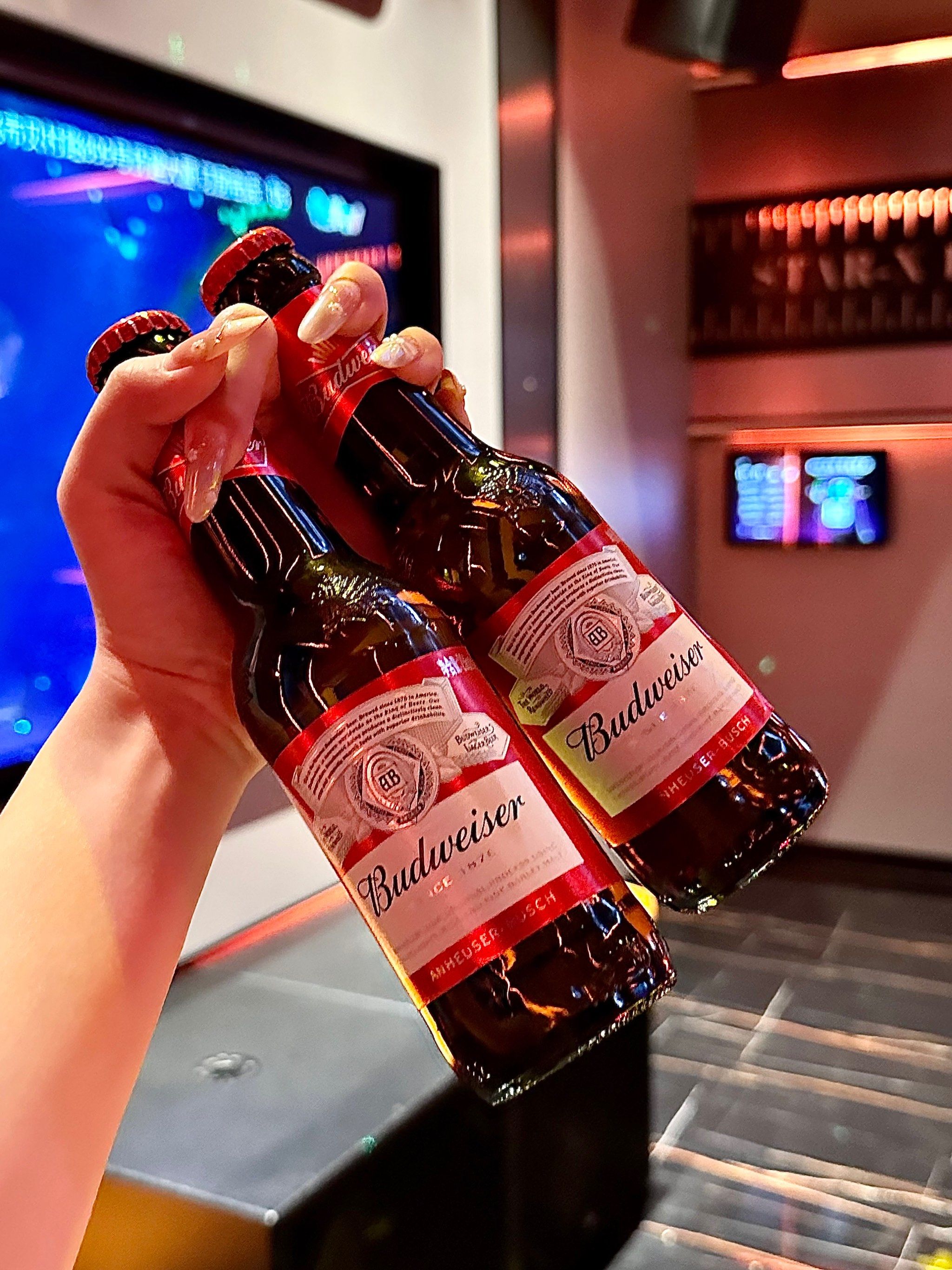 肇庆商务ktv推荐-鼎湖区ktv预定