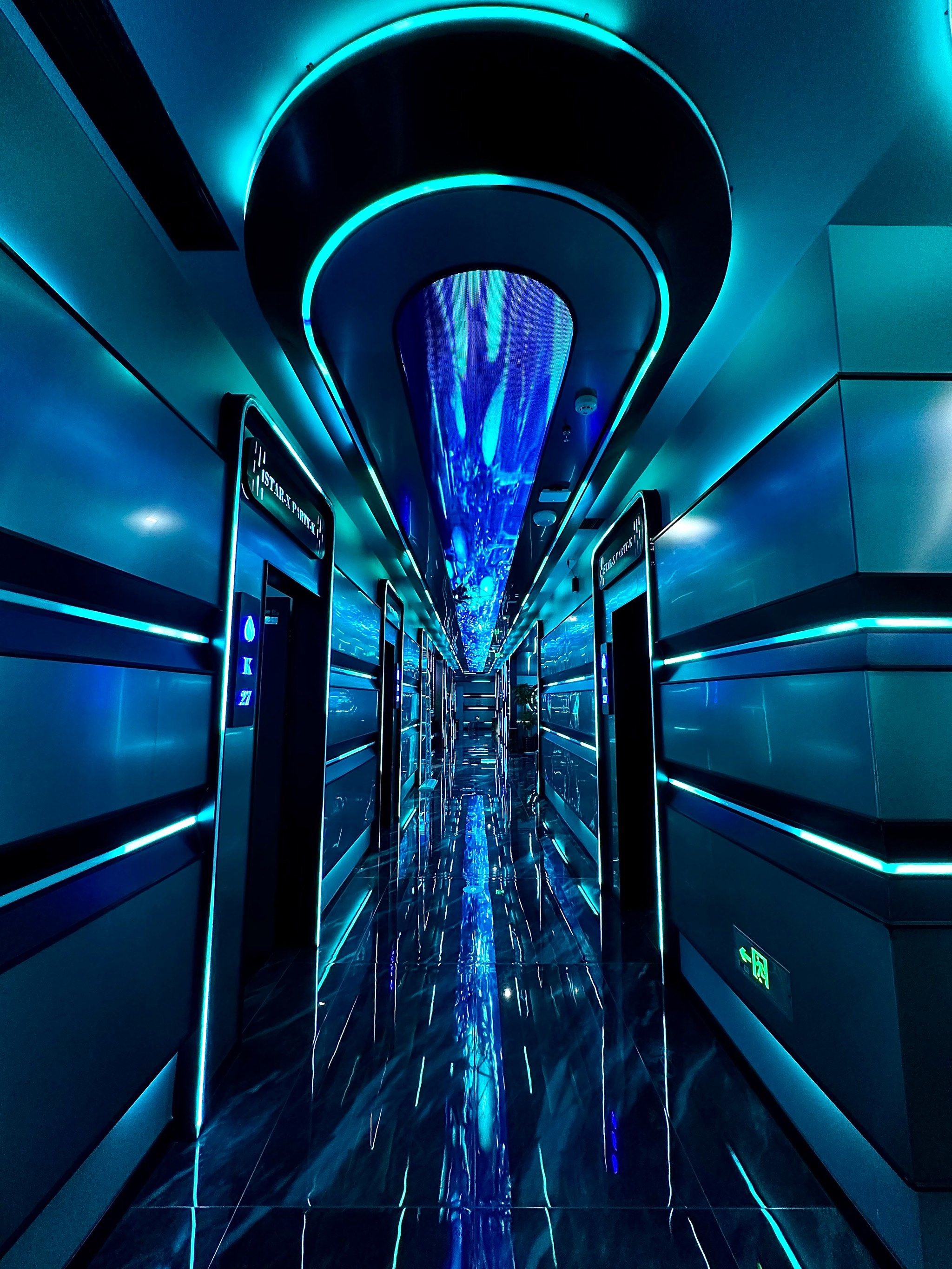 肇庆商务ktv引领商务ktv新模式-广宁县ktv预定