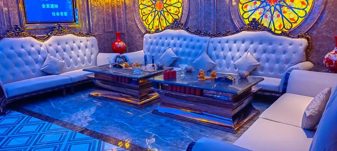 肇庆商务ktv夜场商务ktv宣传精彩体验-怀集县ktv预定